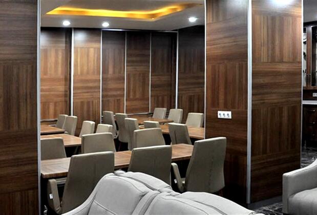 Hotel Mete - Görsel 24