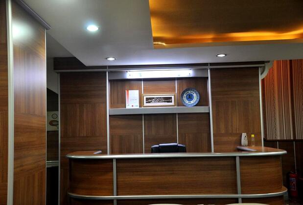 Hotel Mete - Görsel 25