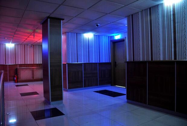 Hotel Mete - Görsel 26