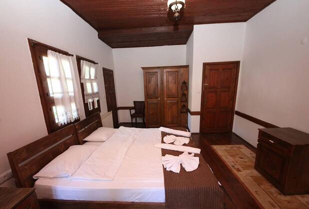 Arpacıoğlu Konak - Görsel 6