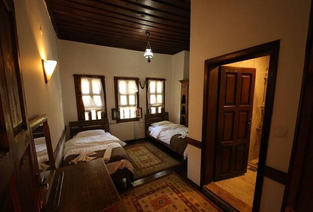 Arpacıoğlu Konak - Görsel 7