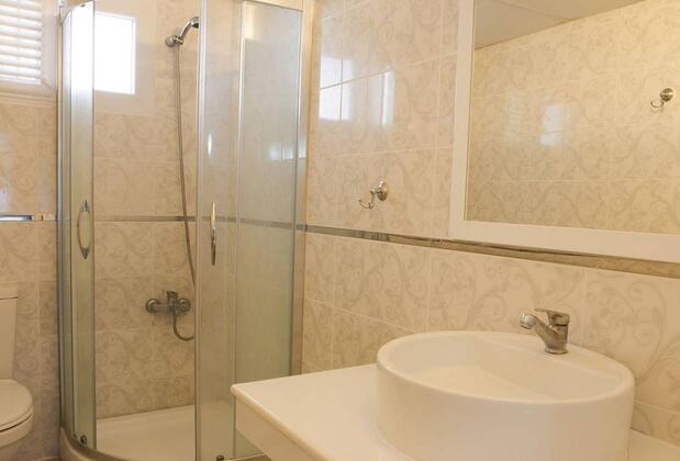 Club Mackerel - Görsel 14