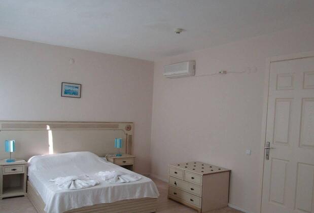 Club Mackerel - Görsel 20