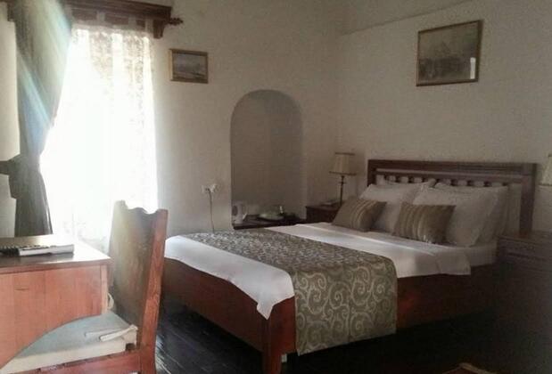 Kervansaray Otel Kuşadası - Görsel 9