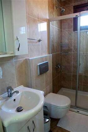 La Manzana Hotel - Görsel 7