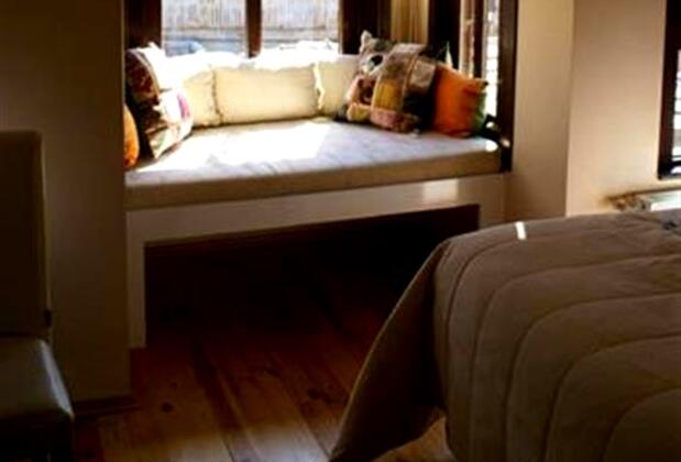 La Manzana Hotel - Görsel 6