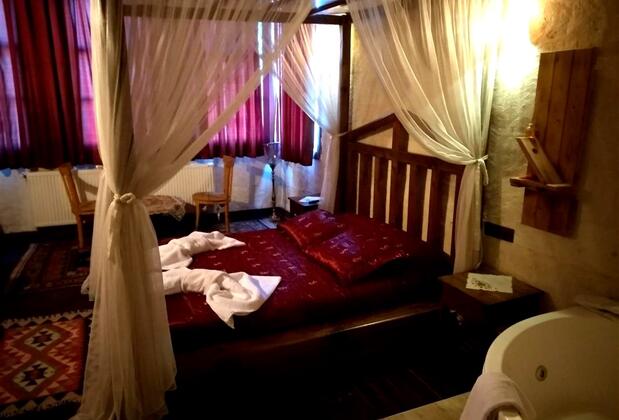 Osmanlı Konağı - Görsel 10