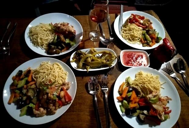 Osmanlı Konağı - Görsel 12