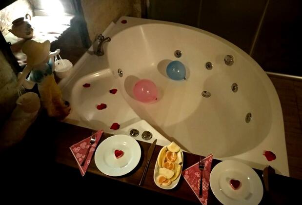 Osmanlı Konağı - Görsel 13