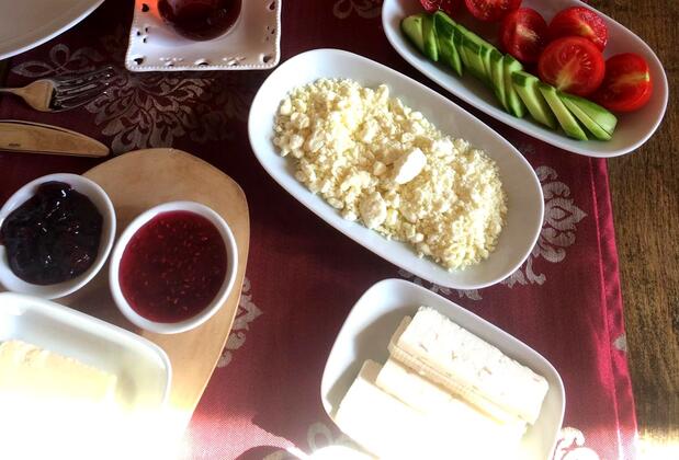 Osmanlı Konağı - Görsel 14