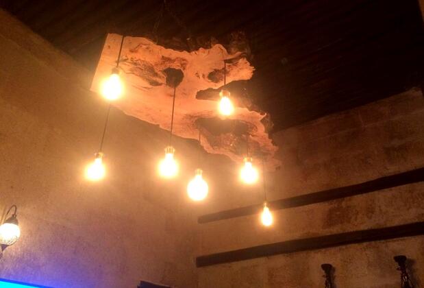 Osmanlı Konağı - Görsel 15