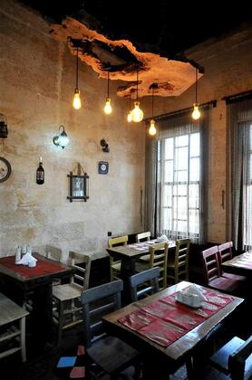 Osmanlı Konağı - Görsel 18