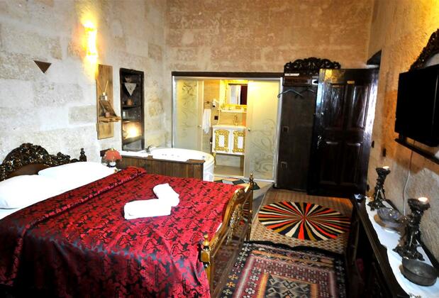 Osmanlı Konağı - Görsel 20