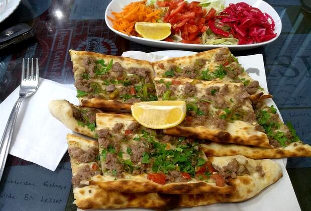 Osmanlı Konağı - Görsel 23