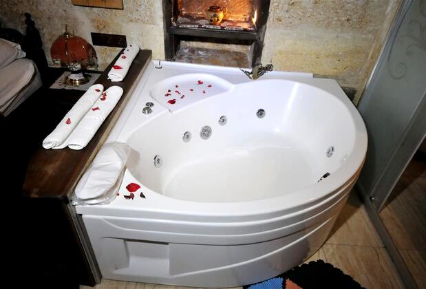 Osmanlı Konağı - Görsel 27