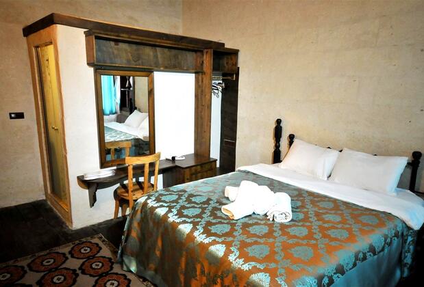 Osmanlı Konağı - Görsel 25