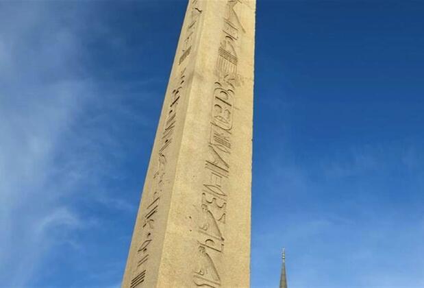 Castle Hostel - Görsel 15