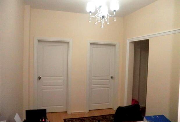 Castle Hostel - Görsel 4