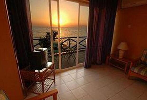 Polat Riva Hotel - Görsel 21