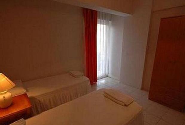 Polat Riva Hotel - Görsel 22