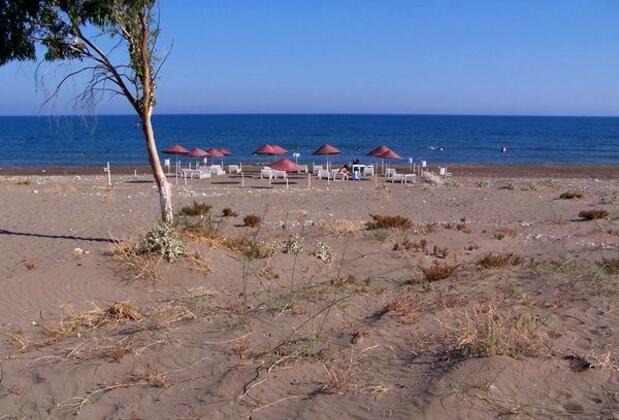 Baba Motel - Görsel 10