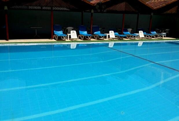 Baba Motel - Görsel 12