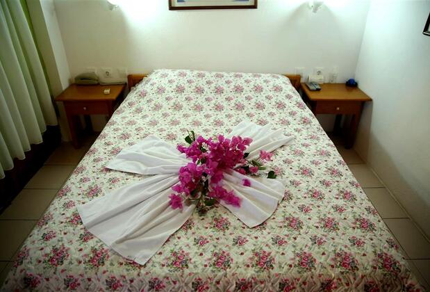 Baba Motel - Görsel 5