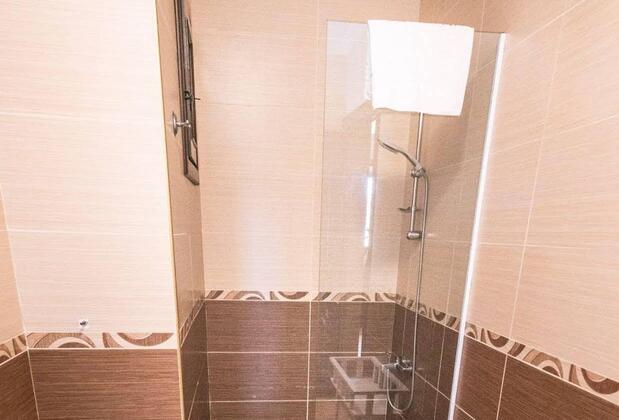 Nobela Otel - Görsel 17