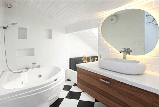 Myra Pera - Görsel 10