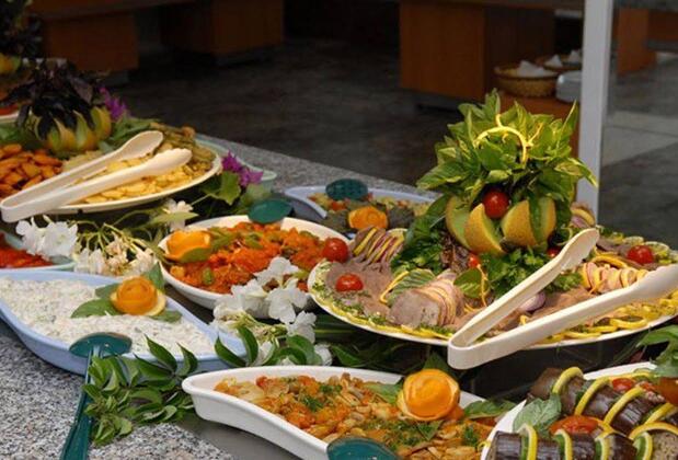 Ladin Otel - Görsel 12