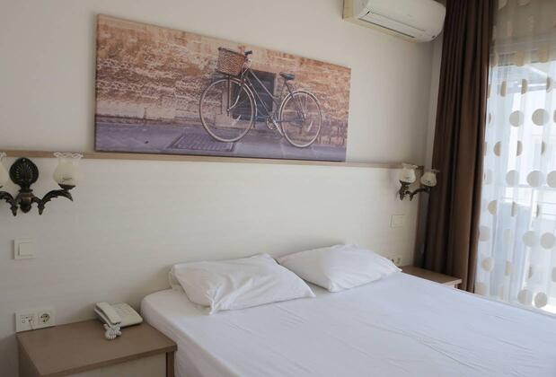 Mert Otel - Görsel 12