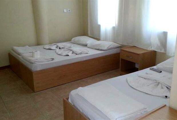 Denizkızı Otel Altınkum - Görsel 4