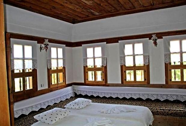 Muratoğlu Konak Otel - Görsel 5