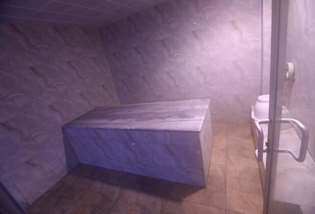 Haldi Otel - Görsel 11