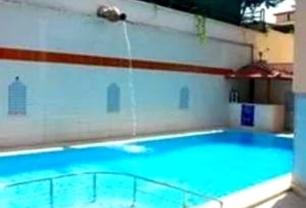 Ender Hotel - Görsel 6