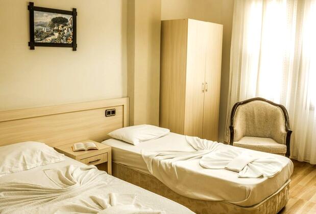 Ender Hotel - Görsel 5