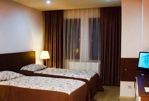 Ayka Vital Park - Görsel 18