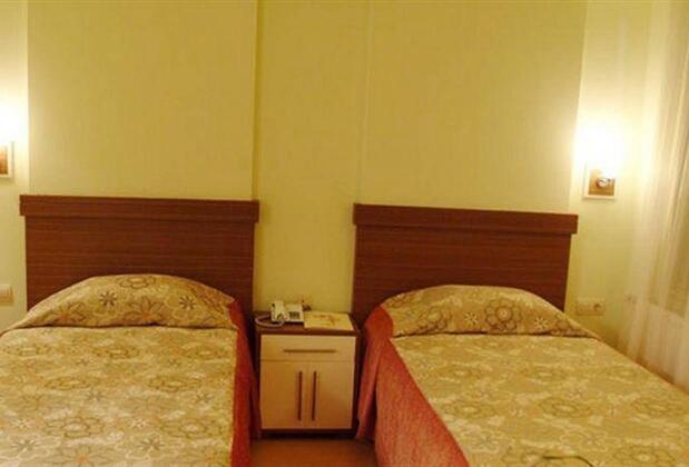 Ayka Vital Park - Görsel 19