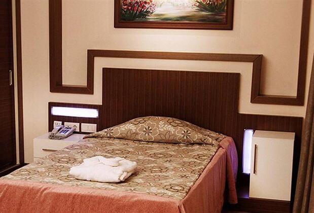 Ayka Vital Park - Görsel 20