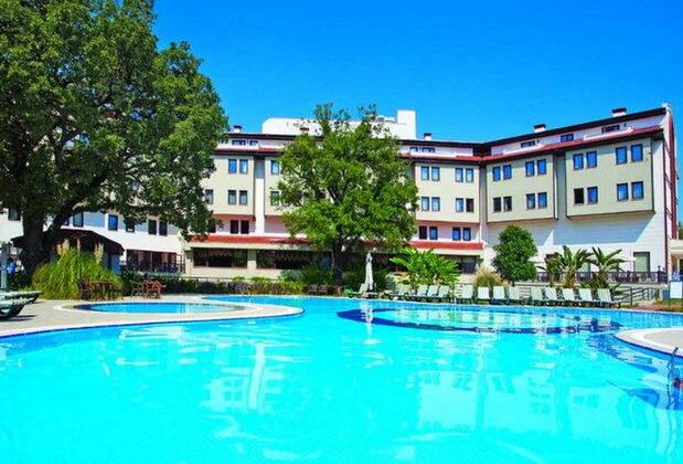 Ayka Vital Park - Görsel 5