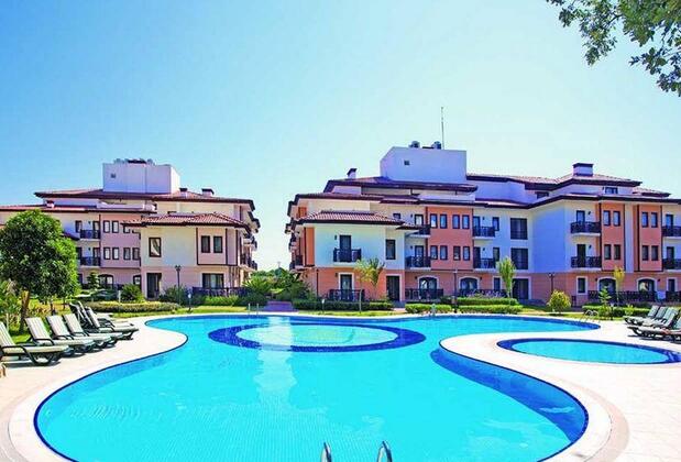 Ayka Vital Park - Görsel 4