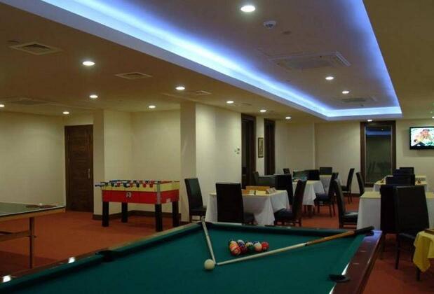 Ayka Vital Park - Görsel 17