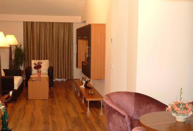 Ayka Vital Park - Görsel 21