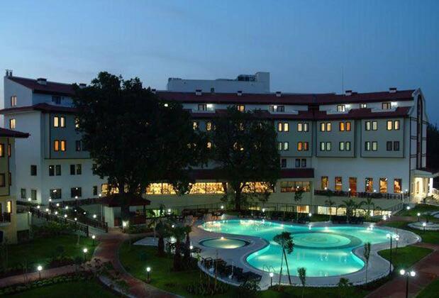 Ayka Vital Park - Görsel 7