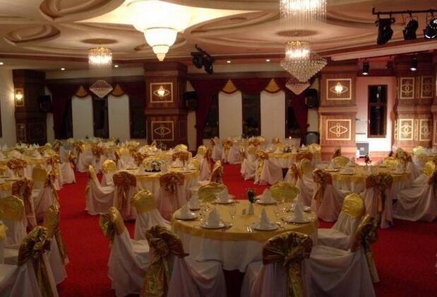 Ayka Vital Park - Görsel 13