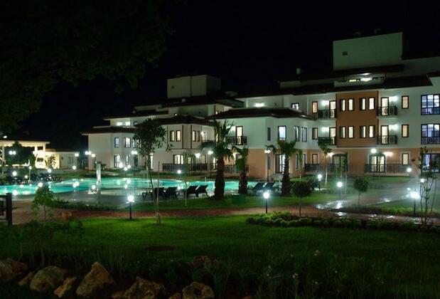 Ayka Vital Park - Görsel 8