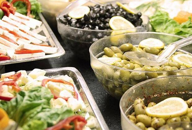 Ayka Vital Park - Görsel 14