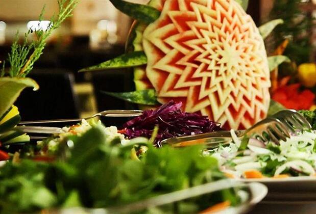 Ayka Vital Park - Görsel 15