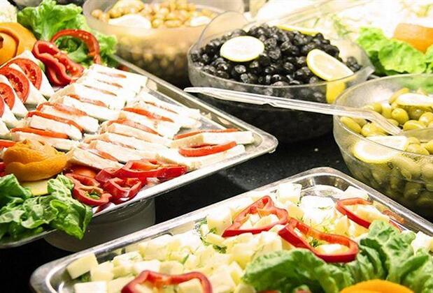 Ayka Vital Park - Görsel 16