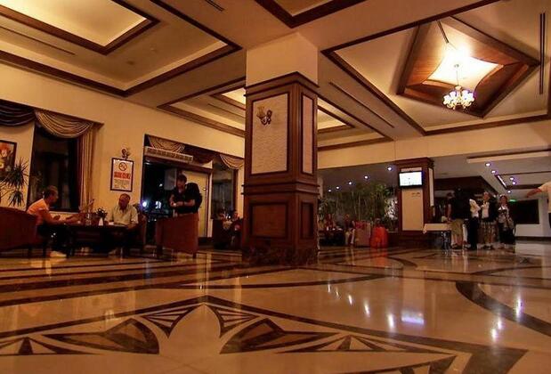 Ayka Vital Park - Görsel 12